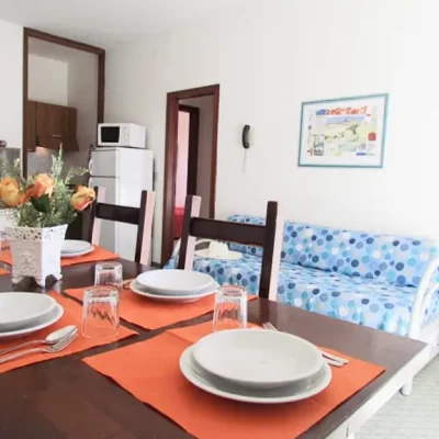 appartamento 4 03 appartamento 4 03