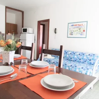 appartamento 4 04 appartamento 4 04