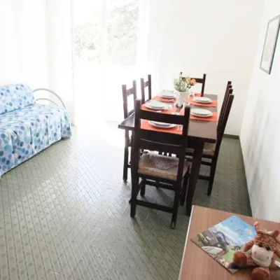 appartamento 4 05 appartamento 4 05