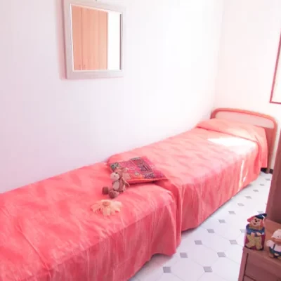 appartamento 4 06 appartamento 4 06