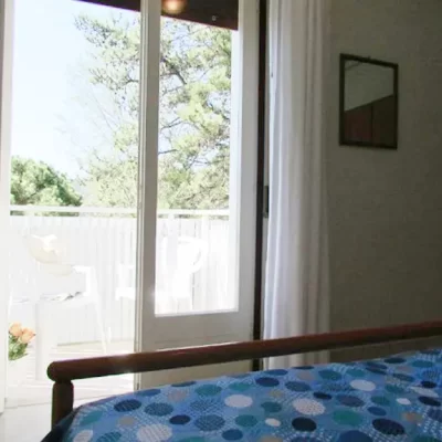 appartamento 4 07 appartamento 4 07