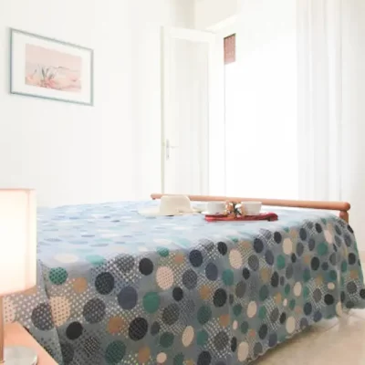 appartamento 4 08 appartamento 4 08