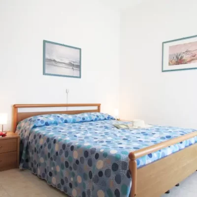 appartamento 4 09 appartamento 4 09