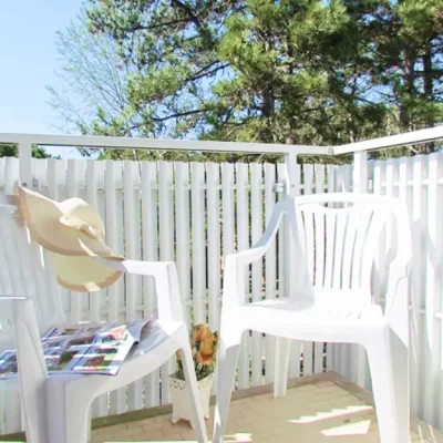 appartamento 4 10 appartamento 4 10