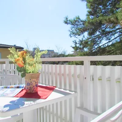 appartamento 4 11 appartamento 4 11