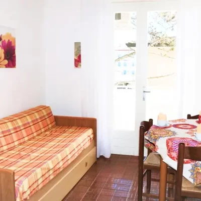 appartamento 5 01 appartamento 5 01