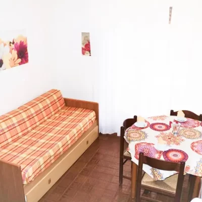 appartamento 5 02 appartamento 5 02