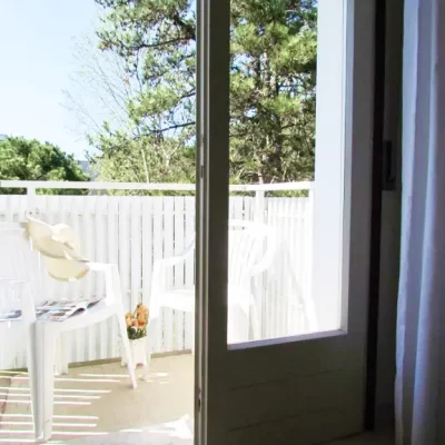 appartamento 5 03 appartamento 5 03