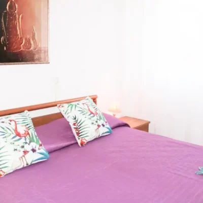 appartamento 5 04 appartamento 5 04