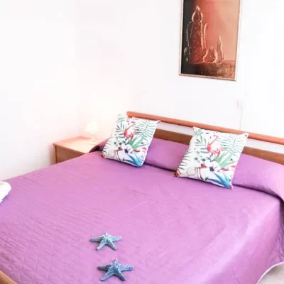 appartamento 5 05 appartamento 5 05