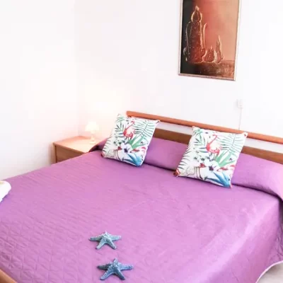 appartamento 5 06 appartamento 5 06