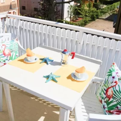 appartamento 5 07 appartamento 5 07