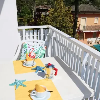 appartamento 5 09 appartamento 5 09