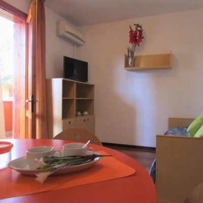 Cucina Villaggio Capistrano Bibione - Eurovacanze Cucina Villaggio Capistrano Bibione - Eurovacanze