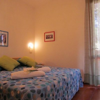 Camera Villaggio Capistrano Bibione - Eurovacanze Camera Villaggio Capistrano Bibione - Eurovacanze