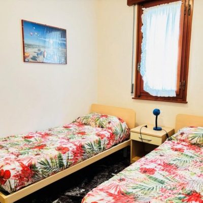 residence_208fd909209b0f49c4f764eaad0044eb residence_208fd909209b0f49c4f764eaad0044eb